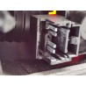 Recambio de piloto trasero izquierdo para renault laguna ii (bg0) authentique referencia OEM IAM   