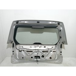 Recambio de portón trasero para subaru forester s10 (sf) 2.0 turbo (2000) referencia OEM IAM   