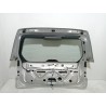 Recambio de portón trasero para subaru forester s10 (sf) 2.0 turbo (2000) referencia OEM IAM   