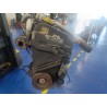 Recambio de motor completo para renault megane ii berlina 5p authentique referencia OEM IAM K9K724  