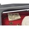 Recambio de cuadro instrumentos para fiat cinquecento (170) siena referencia OEM IAM   