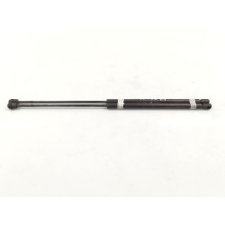 Recambio de amortiguadores maletero/ portón para citroen xsara berlina 1.9 d sx referencia OEM IAM 9621907680  