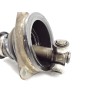 Recambio de transmisión delantera izquierda para renault laguna ii (bg0) authentique referencia OEM IAM BJ87LACBR95  