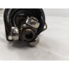 Recambio de transmisión delantera izquierda para renault laguna ii (bg0) authentique referencia OEM IAM BJ87LACBR95  