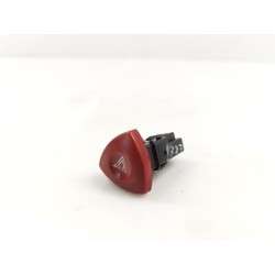 Recambio de warning para renault laguna ii (bg0) authentique referencia OEM IAM   