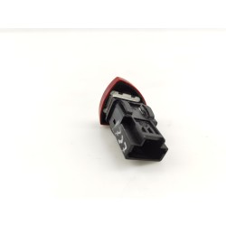 Recambio de warning para renault laguna ii (bg0) authentique referencia OEM IAM   