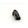 Recambio de warning para renault laguna ii (bg0) authentique referencia OEM IAM   