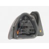Recambio de piloto trasero derecho para mg rover serie 400 (rt) 420 sdi (4-ptas.) referencia OEM IAM   