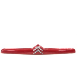 Recambio de maneta exterior portón para citroen xsara berlina 1.9 d sx referencia OEM IAM 9636077077  