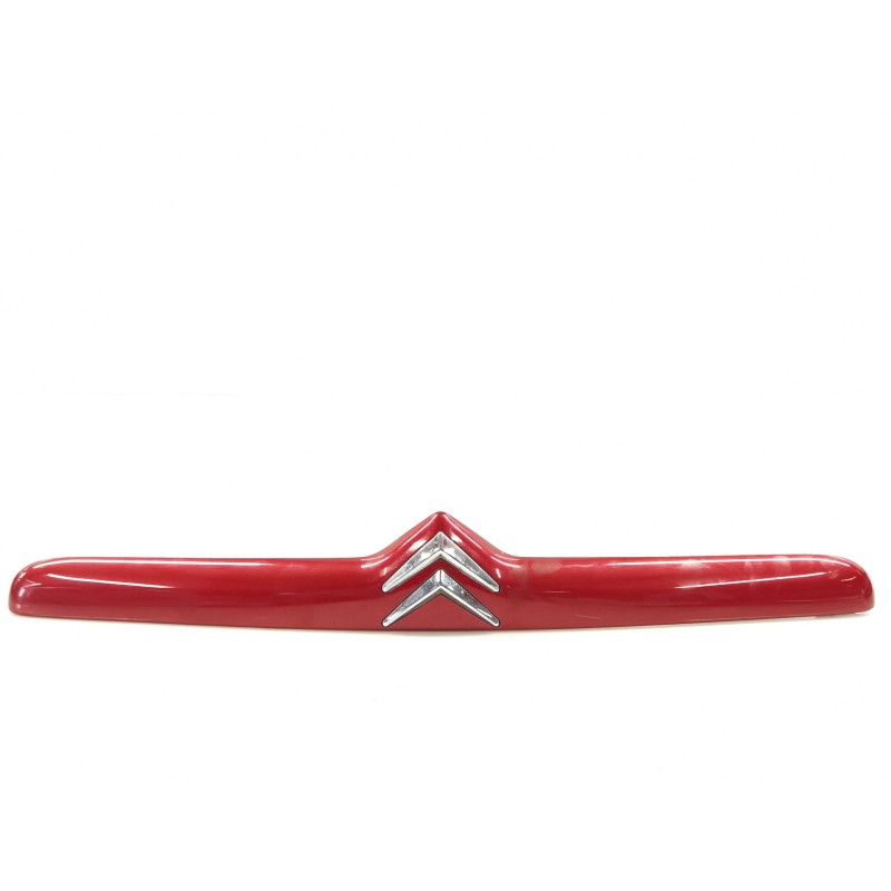 Recambio de maneta exterior portón para citroen xsara berlina 1.9 d sx referencia OEM IAM 9636077077  