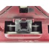 Recambio de maneta exterior portón para citroen xsara berlina 1.9 d sx referencia OEM IAM 9636077077  