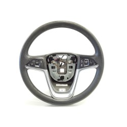 Recambio de volante para opel astra j lim. enjoy referencia OEM IAM 13351023  