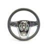 Recambio de volante para opel astra j lim. enjoy referencia OEM IAM 13351023  