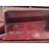 Recambio de maneta exterior portón para citroen xsara berlina 1.9 d sx referencia OEM IAM 9636077077  