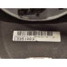 Recambio de volante para opel astra j lim. enjoy referencia OEM IAM 13351023  