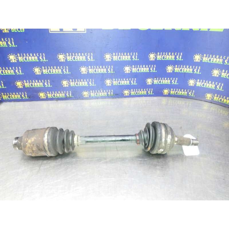 Recambio de transmision delantera derecha para honda accord (ca) ex berlina (ca5) referencia OEM IAM Recambio de transmision delantera derecha para honda accord (ca) ex berlina (ca5) referencia OEM IAM
