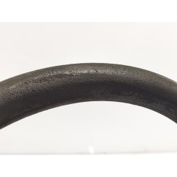 Recambio de volante para opel astra j lim. enjoy referencia OEM IAM 13351023  