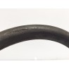 Recambio de volante para opel astra j lim. enjoy referencia OEM IAM 13351023  