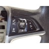Recambio de volante para opel astra j lim. enjoy referencia OEM IAM 13351023  
