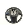 Recambio de volante para opel astra j lim. enjoy referencia OEM IAM 13351023  