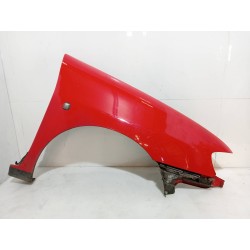 Recambio de aleta delantera derecha para seat ibiza (6k1) select referencia OEM IAM   