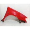 Recambio de aleta delantera derecha para seat ibiza (6k1) select referencia OEM IAM   