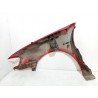 Recambio de aleta delantera derecha para seat ibiza (6k1) select referencia OEM IAM   