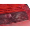 Recambio de piloto trasero izquierdo para citroen xsara berlina 1.9 d sx referencia OEM IAM   