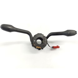 Recambio de mando intermitentes para seat ibiza (6k1) select referencia OEM IAM 6K6953503AF  