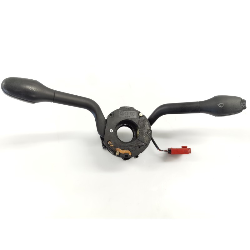 Recambio de mando intermitentes para seat ibiza (6k1) select referencia OEM IAM 6K6953503AF  