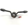 Recambio de mando intermitentes para seat ibiza (6k1) select referencia OEM IAM 6K6953503AF  