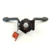 Recambio de mando intermitentes para seat ibiza (6k1) select referencia OEM IAM 6K6953503AF  
