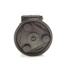 Recambio de compresor aire acondicionado para ford puma (cce) 1.7 referencia OEM IAM 96FW19D629BC  