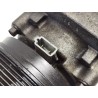 Recambio de compresor aire acondicionado para ford puma (cce) 1.7 referencia OEM IAM 96FW19D629BC  