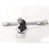 Recambio de elevalunas trasero izquierdo para citroen c4 grand picasso sx referencia OEM IAM 440787F  