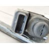 Recambio de elevalunas trasero izquierdo para citroen c4 grand picasso sx referencia OEM IAM 440787F  
