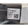Recambio de elevalunas trasero izquierdo para citroen c4 grand picasso sx referencia OEM IAM 440787F  