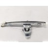 Recambio de elevalunas trasero izquierdo para citroen c4 grand picasso sx referencia OEM IAM 440787F  