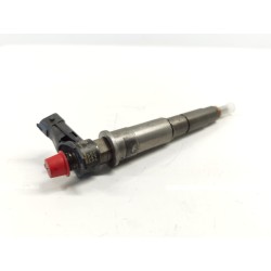 Recambio de inyector para renault laguna ii grandtour (kg0) dynamique confort referencia OEM IAM 0445115007  