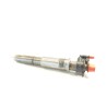 Recambio de inyector para renault laguna ii grandtour (kg0) dynamique confort referencia OEM IAM 0445115007  