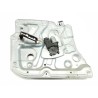 Recambio de elevalunas delantero izquierdo para nissan primera berlina (p12) acenta referencia OEM IAM 80771BA200  