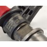 Recambio de inyector para renault laguna ii grandtour (kg0) dynamique confort referencia OEM IAM 0445115007  