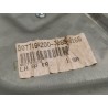 Recambio de elevalunas delantero izquierdo para nissan primera berlina (p12) acenta referencia OEM IAM 80771BA200  