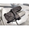 Recambio de elevalunas delantero izquierdo para nissan primera berlina (p12) acenta referencia OEM IAM 80771BA200  