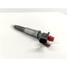 Recambio de inyector para renault laguna ii grandtour (kg0) dynamique confort referencia OEM IAM 0445115007  