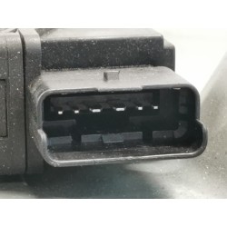 Recambio de elevalunas delantero izquierdo para nissan primera berlina (p12) acenta referencia OEM IAM 80771BA200  