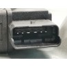 Recambio de elevalunas delantero izquierdo para nissan primera berlina (p12) acenta referencia OEM IAM 80771BA200  