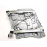 Recambio de elevalunas delantero izquierdo para nissan primera berlina (p12) acenta referencia OEM IAM 80771BA200  