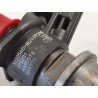 Recambio de inyector para renault laguna ii grandtour (kg0) dynamique confort referencia OEM IAM 0445115007  
