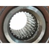 Recambio de mangueta delantera izquierda para nissan primera berlina (p12) acenta referencia OEM IAM   